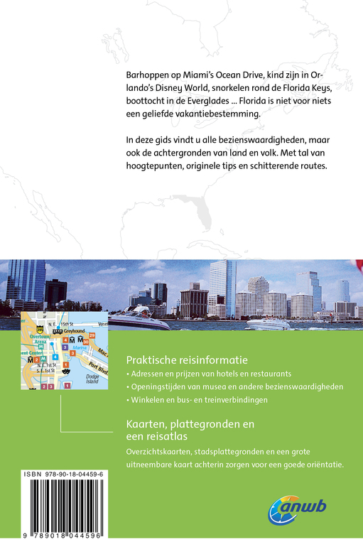 Florida - Afbeelding 2