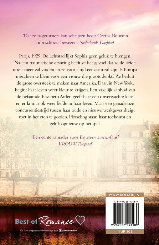 Sophia's wens - Afbeelding 2