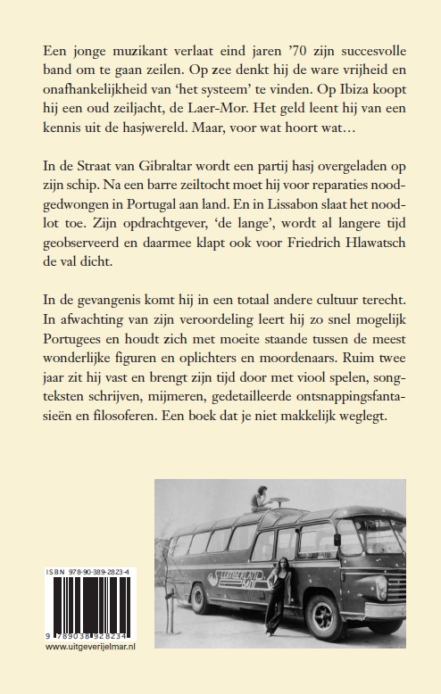 Gekooid - Afbeelding 2