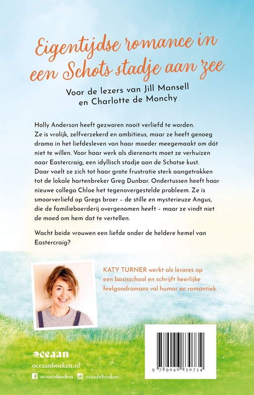 Liefde in de praktijk - Afbeelding 2