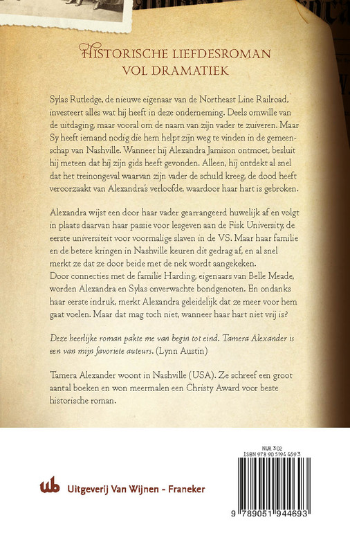 Het hart als inzet - Afbeelding 2