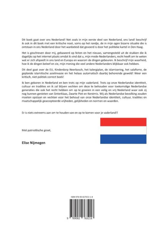 Deel 2 - Afbeelding 2