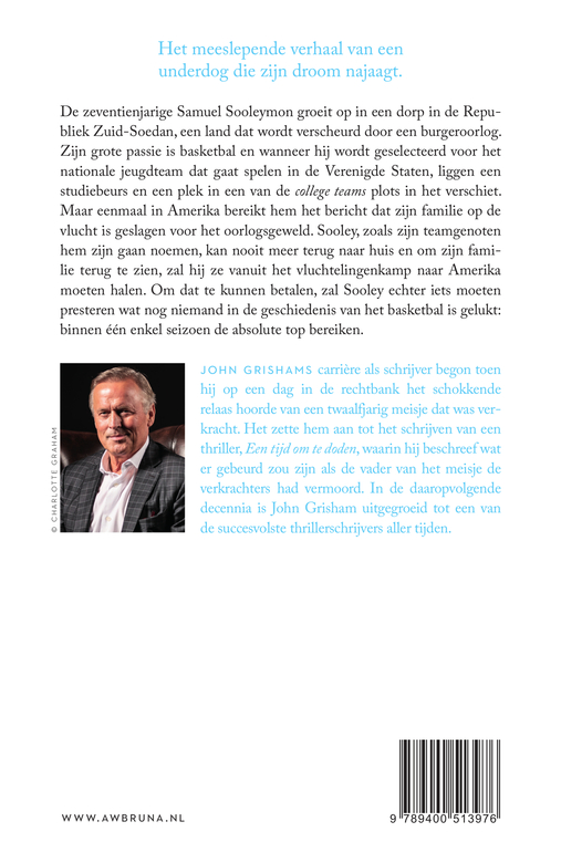 Sterspeler - Afbeelding 2