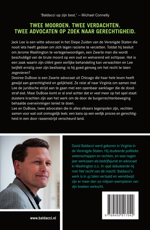 Het proces - Afbeelding 2