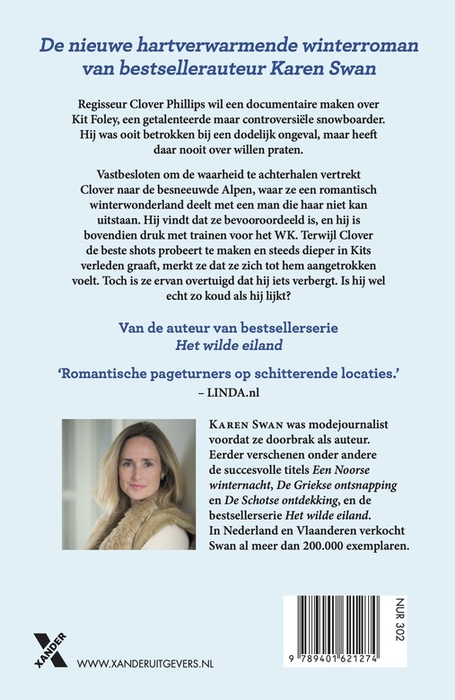De Oostenrijkse verleiding - Afbeelding 2