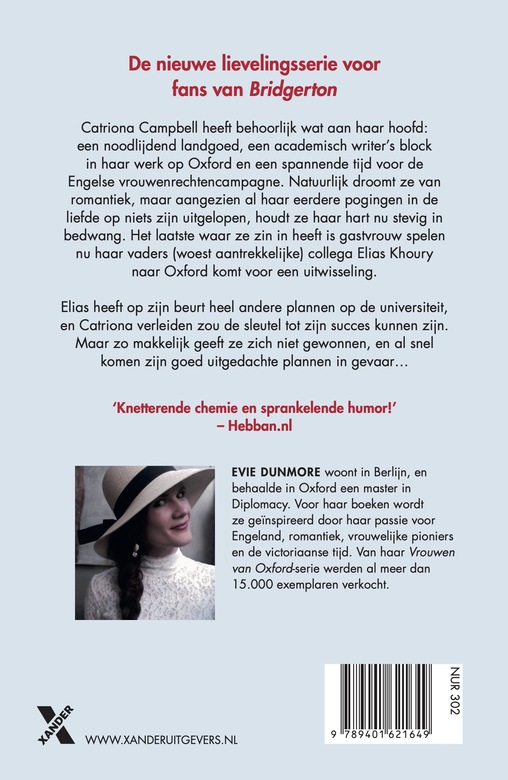 De nobele valsspeler - Afbeelding 2