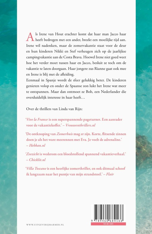 Costa Brava - Afbeelding 2