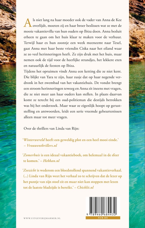 Casa Ibiza - Afbeelding 2