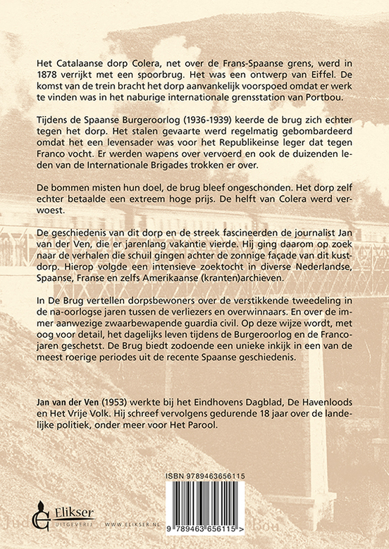 De Brug - Afbeelding 2