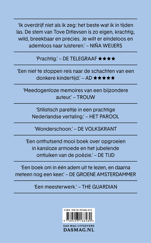 Jeugd - Afbeelding 2