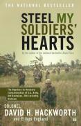 Steel My Soldiers' Hearts