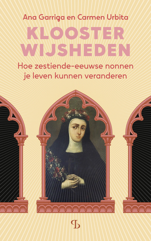 Kloosterwijsheden
