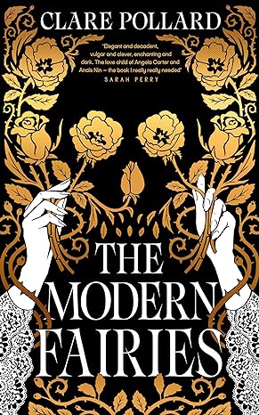 The Modern Fairies