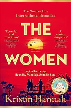 The Women