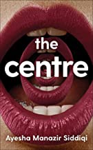 The Centre