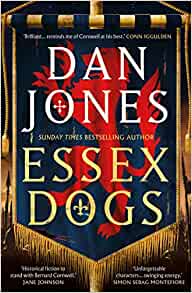 Essex Dogs