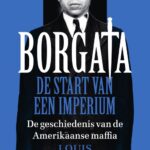 Borgata: de start van een imperium