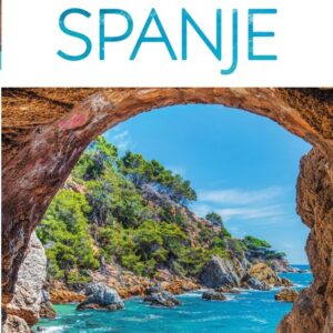 Spanje