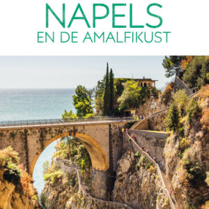 Napels