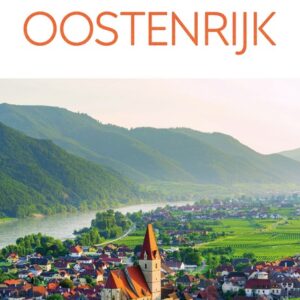 Oostenrijk