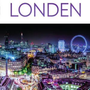 Londen