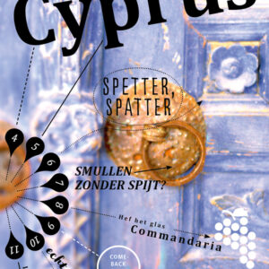 Cyprus