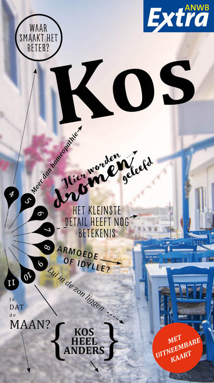 Kos