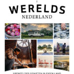 Werelds Nederland