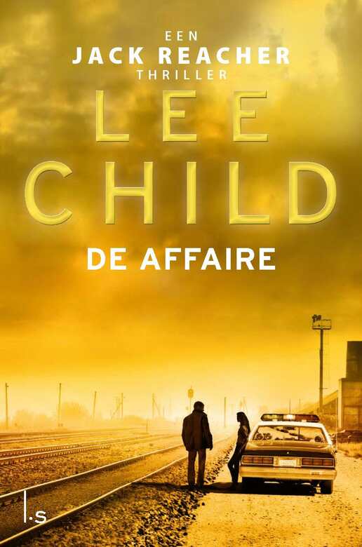 De affaire