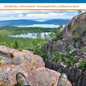 Zweden