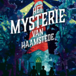 Het mysterie van Haamstede