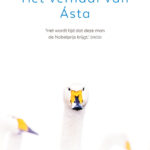 Het verhaal van Asta