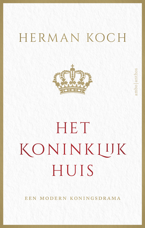 Het Koninklijk Huis