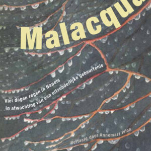 Malacqua