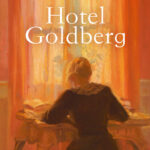 Hotel Goldberg