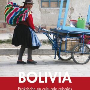 Bolivia