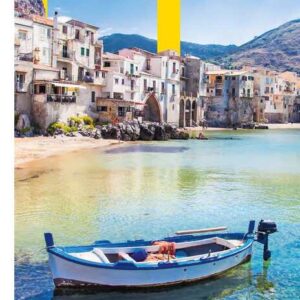 Sicilië