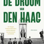 De droom van Den Haag