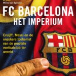 FC Barcelona – Het imperium