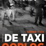 De taxioorlog