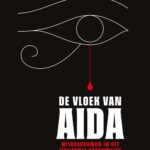 De vloek van Aida