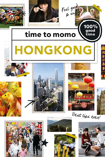 Hongkong