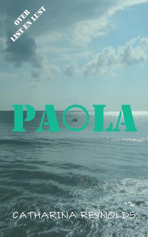 Paola
