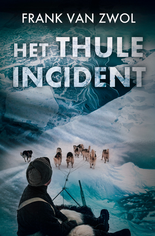 Het Thule-incident