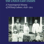 Swiss Mercenaries in the Dutch East Indies