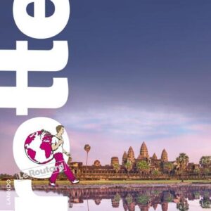 Cambodja