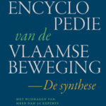 Encyclopedie van de Vlaamse beweging