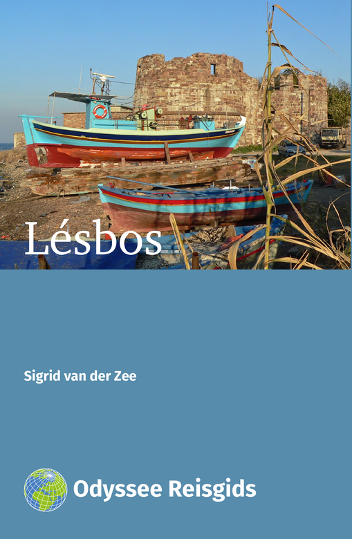 Lesbos