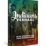 Indiaans verhaal