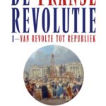 De Franse Revolutie I